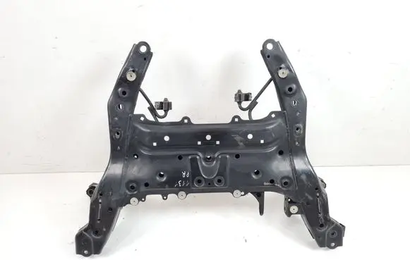 BMW 2 F46 Front subframe 6872729