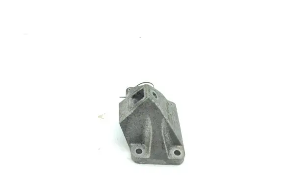 BMW 6 F06 Gran coupe Engine mounting bracket 6775903 22116775903