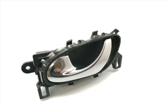 Nissan X-Trail T32 Front door interior handle
