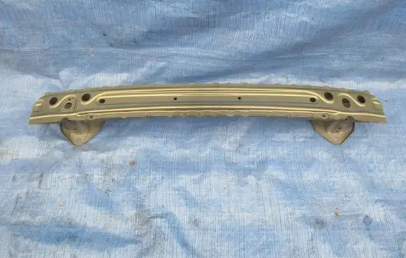 Subaru Forester SK Rear bumper support beam 