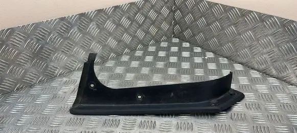 Mercedes-Benz E W212 Other trunk/boot trim element A2126930933