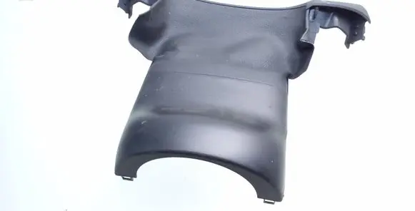 Audi A1 Steering wheel column trim 8X18583456PS 8X0953515