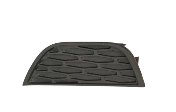 Land Rover Evoque I Other exterior part BJ3M15A298C