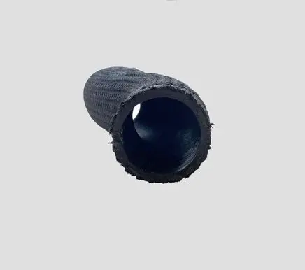 KIA Sorento Intercooler hose/pipe