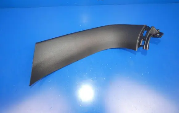 KIA Sportage Other trunk/boot trim element 31740F1000WK