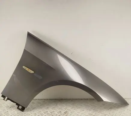 BMW 3 E92 E93 Fender 
