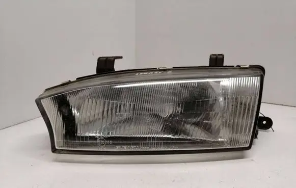 Subaru Legacy Headlight/headlamp 10020580
