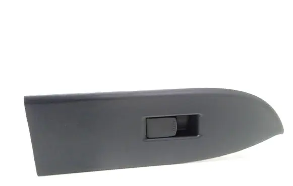 Suzuki Grand Vitara II Electric window control switch 8373765J05PKR 62J003346T