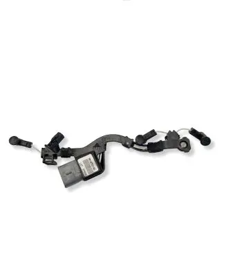 Citroen Berlingo Glow plug wires 9815588780