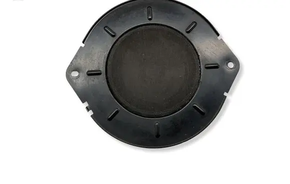 Chrysler Grand Voyager IV Panel speaker 05082446AA 36670D 22206J2052