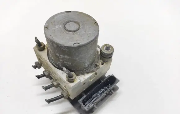 Nissan Qashqai ABS Pump 47660JD000 0265231899 0265800609
