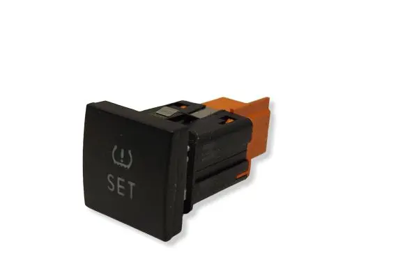 Volkswagen Golf V Other switches/knobs/shifts 1K0927121B