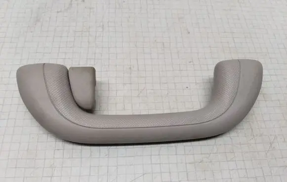 KIA Ceed Rear interior roof grab handle
