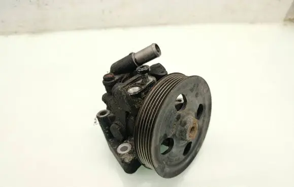 Ford Galaxy Power steering pump 
