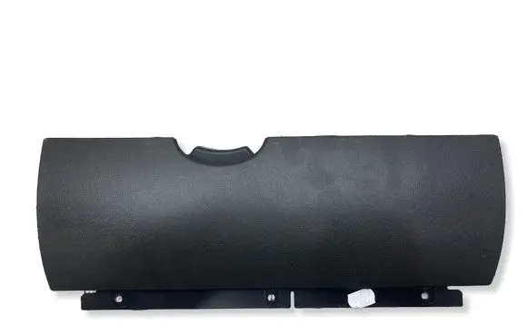 Nissan Navara D40 Glove box lid/cover 