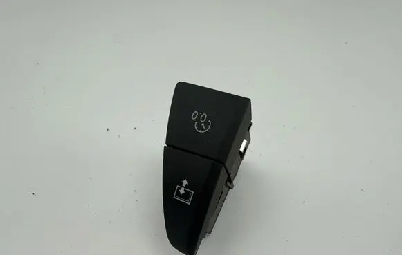 Audi A6 C7 Other switches/knobs/shifts 4G2927227