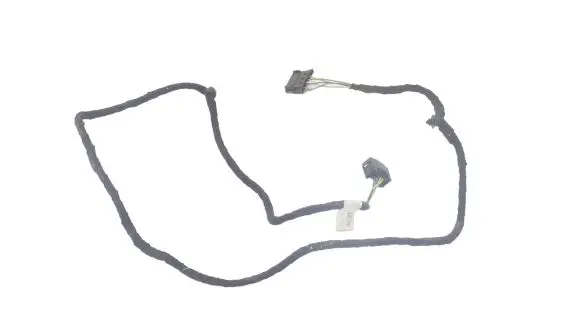 Mercedes-Benz Vito Viano W639 Sliding door wiring loom A6395407809 2105403681 0375453528