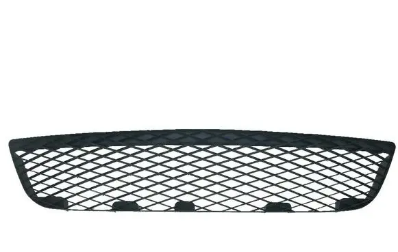 Mazda 3 I Front grill BN9C501T1A