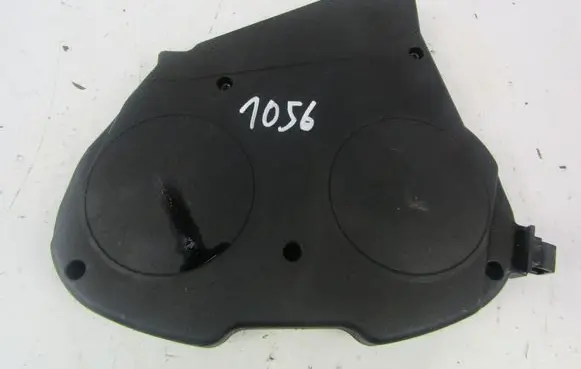 Citroen Xsara Picasso Timing belt guard (cover) 964025780