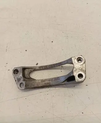 Volkswagen Transporter - Caravelle T5 A/C compressor mount bracket 070260885A