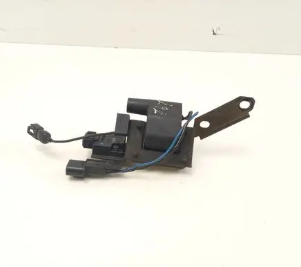 Hyundai Atos Classic High voltage ignition coil