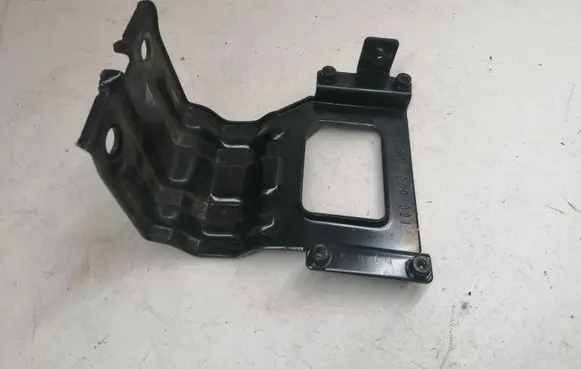 Hyundai ix20 Other engine bay part 9101090091