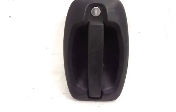 Peugeot Boxer Front door exterior handle NV24738