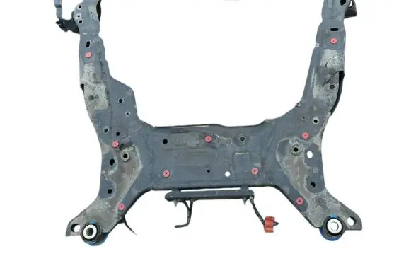 Volvo V60 Front subframe 31317375 A0025478