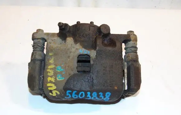 Suzuki Liana Front brake caliper 5510154G41