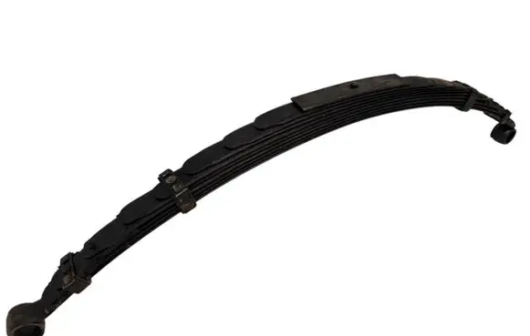 GAZ 21 Rear leaf spring 212912012 2912012