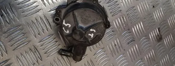 Audi A6 S6 C5 4B Vacuum pump 72218501