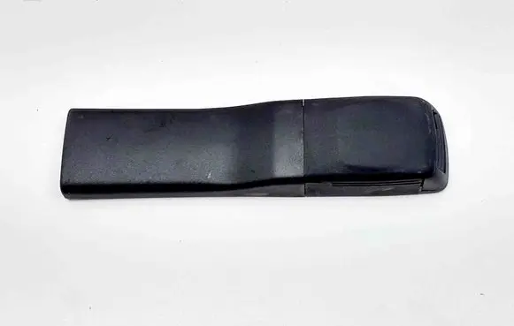 Toyota Yaris XP210 Rain sensor 899410D040 4232004180