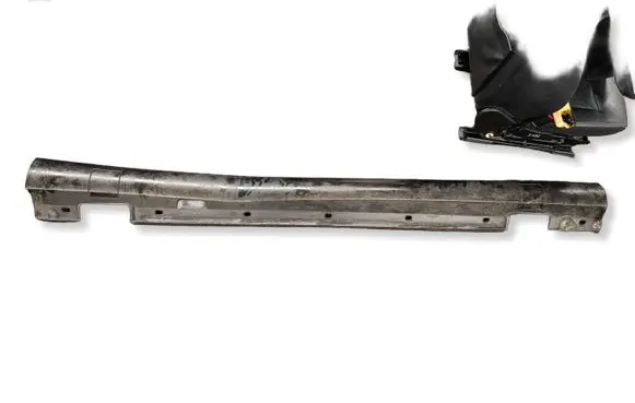 Mercedes-Benz E W212 Sill A2126901340