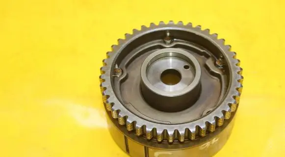 Renault Captur Other engine part 130253326R