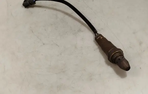 Renault Master III Lambda probe sensor 226A42790R