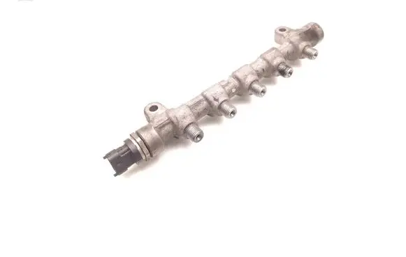 KIA Soul Fuel main line pipe 31400-2A420 0445214181