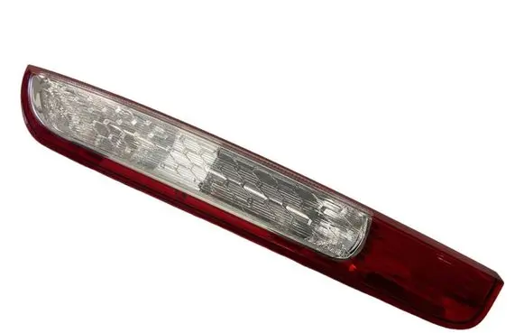 Ford Focus Rear/tail lights 8M5113404AB 0374D