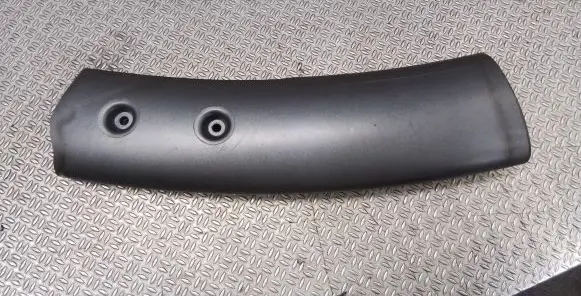 Mini One - Cooper R50 - 53 Other interior part 1508200004 7040570004