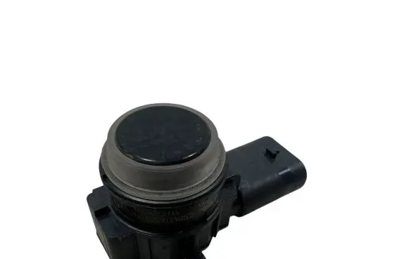 Jeep Renegade Parking PDC sensor 0053385934 09526L 0263033852