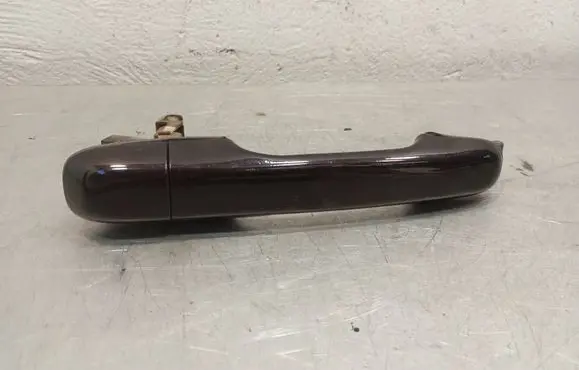 Volvo C70 Front door exterior handle