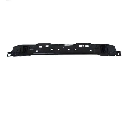 Peugeot 3008 II Bottom radiator support slam panel 9803303080