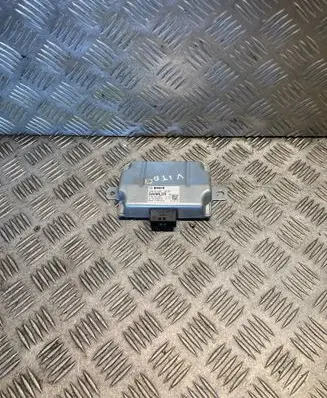 Mercedes-Benz Vito Viano W639 Other devices 9068270005 A9068270005
