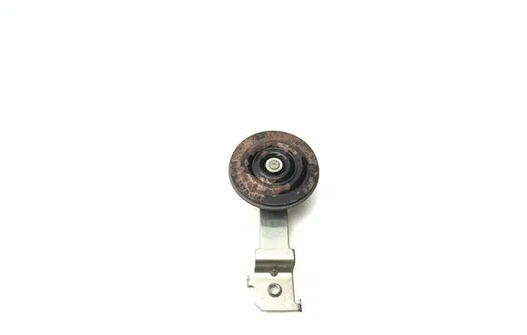 Ford Mustang V Horn signal 6R3T13832AA