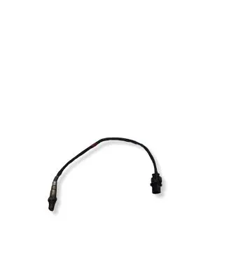 KIA Sportage Lambda probe sensor 893512A631 9025050114 1464715