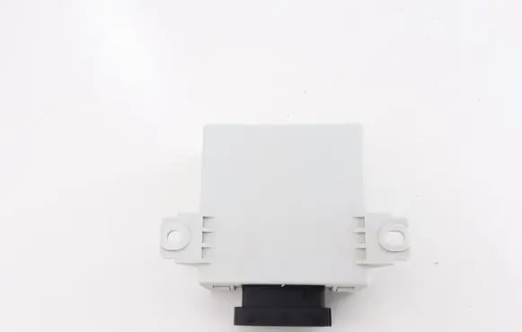 Toyota Avensis T250 Other control units/modules 8594005050