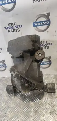Volvo XC70 Rear differential 08699632 08689632