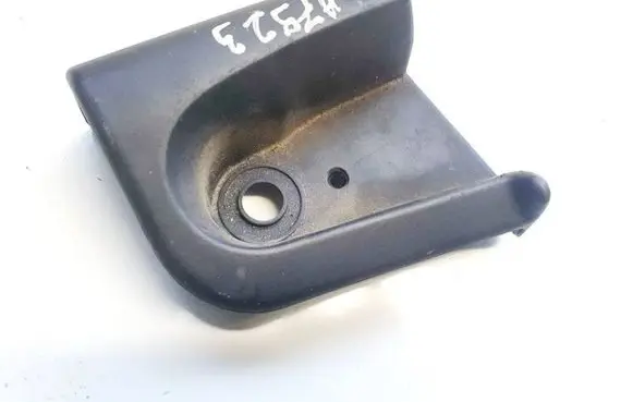 Audi A3 S3 8L Other interior part 68251