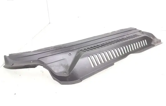 Citroen Jumper Wiper trim 1330637080 1333006080