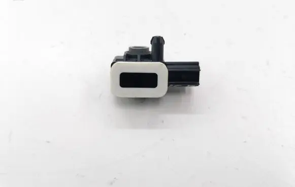 Ford C-MAX II Airbag deployment crash/impact sensor F1ET14B345AA