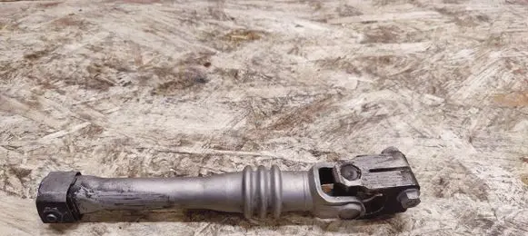 Mercedes-Benz SLK R172 Steering column universal joint A2044620078